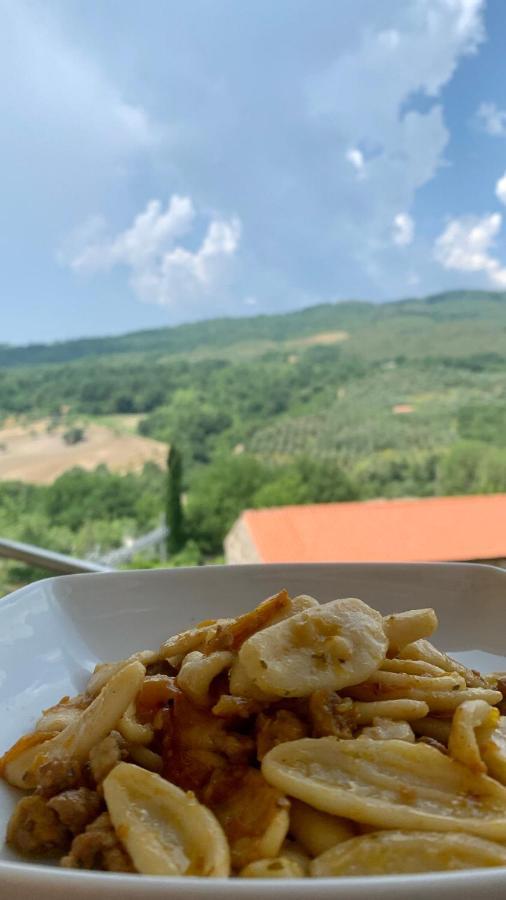 Statera Hotel Village Poderia Экстерьер фото